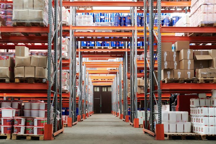 Strategic Procurement and Supply Management
